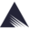 Lam Research