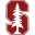Stanford University