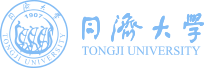 Tongji University