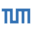 Technical University Munich