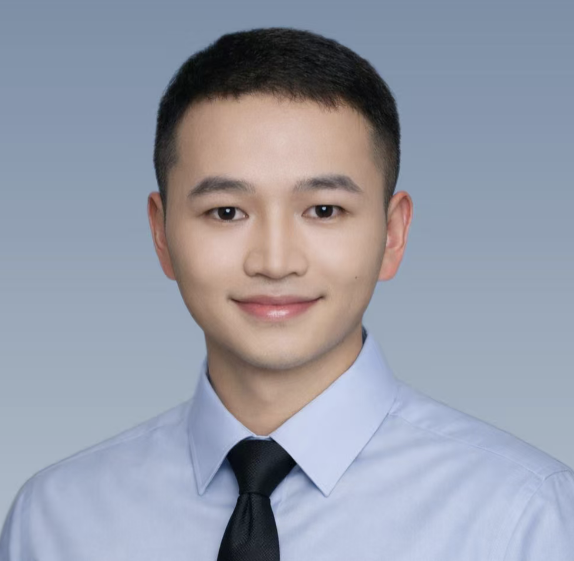 Prof. Shangding Gu